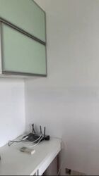 Pavilion Park (D23), Semi-Detached #481866231